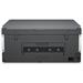 HP All-in-One Ink Smart Tank 720 (A4, 15/9 ppm, USB, Wi-Fi, Print, Scan, Copy, Duplex) 6UU46A#670