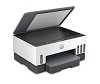 HP All-in-One Ink Smart Tank 720 (A4, 15/9 ppm, USB, Wi-Fi, Print, Scan, Copy, Duplex) 6UU46A#670