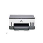 HP All-in-One Ink Smart Tank 720 (A4, 15/9 strán za minútu, USB, Wi-Fi, tlač, skenovanie, kopírovanie, 6UU46A#670//BAZAR
