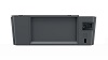 HP All-in-One Ink Smart Tank Wireless 515 + DARCEK fotopapier (A4, 11/5 ppm, USB, Wi-Fi, Print, Scan, Copy) 1TJ09A#A82