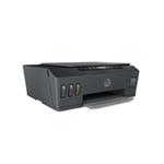 HP All-in-One Ink Smart Tank Wireless 515 + DARCEK fotopapier (A4, 11/5 ppm, USB, Wi-Fi, Print, Scan, Copy) 1TJ09A#A82
