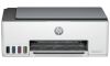 HP All-in-One Ink Smart Tank Wireless 580 (A4, 22/16 ppm, USB, Wi-Fi, BT, Print, Scan, Copy) 1F3Y2A#671