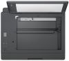 HP All-in-One Ink Smart Tank Wireless 580 (A4, 22/16 ppm, USB, Wi-Fi, BT, Print, Scan, Copy) 1F3Y2A#671