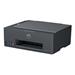 HP All-in-One Ink Smart Tank Wireless 581 (A4, 12/5 ppm, USB, Wi-Fi, Print, Scan, Copy) 4A8D4A#671