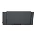 HP All-in-One Ink Smart Tank Wireless 581 (A4, 12/5 ppm, USB, Wi-Fi, Print, Scan, Copy) 4A8D4A#671