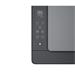 HP All-in-One Ink Smart Tank Wireless 581 (A4, 12/5 ppm, USB, Wi-Fi, Print, Scan, Copy) 4A8D4A#671