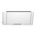 HP All-in-One Ink Smart Tank Wireless 581 (A4, 12/5 ppm, USB, Wi-Fi, Print, Scan, Copy) 4A8D4A#671