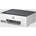 HP All-in-One Ink Smart Tank Wireless 581 (A4, 12/5 ppm, USB, Wi-Fi, Print, Scan, Copy) 4A8D4A#671