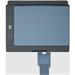 HP All-in-One Ink Smart Tank Wireless 585 (A4, 12/5 ppm, USB, Wi-Fi, BT, Print, Scan, Copy) 1F3Y4A#671