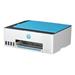 HP All-in-One Ink Smart Tank Wireless 596 (A4, 10/5 ppm, USB, Wi-Fi, Print, Scan, Copy) 9B2C6A#671