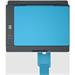 HP All-in-One Ink Smart Tank Wireless 596 (A4, 10/5 ppm, USB, Wi-Fi, Print, Scan, Copy) 9B2C6A#671