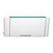 HP All-in-One Ink Smart Tank Wireless 596 (A4, 10/5 ppm, USB, Wi-Fi, Print, Scan, Copy) 9B2C6A#671