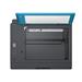 HP All-in-One Ink Smart Tank Wireless 596 (A4, 10/5 ppm, USB, Wi-Fi, Print, Scan, Copy) 9B2C6A#671