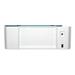 HP All-in-One Ink Smart Tank Wireless 596 (A4, 10/5 ppm, USB, Wi-Fi, Print, Scan, Copy) 9B2C6A#671