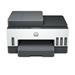 HP All-in-One Ink Smart Tank Wireless 790 (A4, 15/9 ppm, USB, Wi-Fi, LAN, Print, Scan, Copy, Fax, ADF, Duplex 4WF66A#670