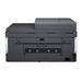 HP All-in-One Ink Smart Tank Wireless 790 (A4, 15/9 ppm, USB, Wi-Fi, LAN, Print, Scan, Copy, Fax, ADF, Duplex 4WF66A#670