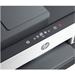 HP All-in-One Ink Smart Tank Wireless 790 (A4, 15/9 ppm, USB, Wi-Fi, LAN, Print, Scan, Copy, Fax, ADF, Duplex 4WF66A#670