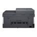 HP All-in-One Ink Smart Tank Wireless 790 (A4, 15/9 ppm, USB, Wi-Fi, LAN, Print, Scan, Copy, Fax, ADF, Duplex 4WF66A#670