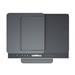 HP All-in-One Ink Smart Tank Wireless 790 (A4, 15/9 ppm, USB, Wi-Fi, LAN, Print, Scan, Copy, Fax, ADF, Duplex 4WF66A#670
