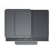 HP All-in-One Ink Smart Tank Wireless 790 (A4, 15/9 ppm, USB, Wi-Fi, LAN, Print, Scan, Copy, Fax, ADF, Duplex 4WF66A#670