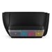 HP All-in-One Ink Tank Wireless 415 (A4, 8/4 ppm, USB, Wi-Fi, Print, Scan, Copy) Z4B53A#628