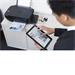 HP All-in-One Ink Tank Wireless 415 (A4, 8/4 ppm, USB, Wi-Fi, Print, Scan, Copy) Z4B53A#628