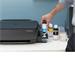 HP All-in-One Ink Tank Wireless 415 (A4, 8/4 ppm, USB, Wi-Fi, Print, Scan, Copy) Z4B53A#628