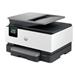 HP All-in-One Officejet Pro 9125e HP+ (A4, 22 strán za minútu, USB 2.0, Ethernet, Wi-Fi, tlač, skenovanie, ko 403X5B#686