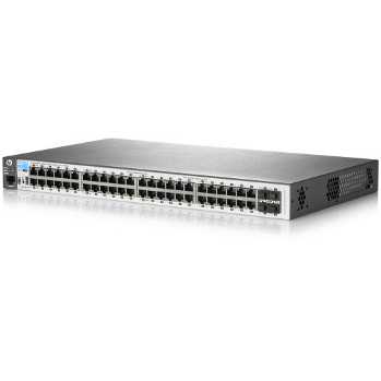 HP Aruba 2530-48G Switch (J9775A) J9775A#ABB