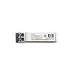HP B-series 16Gb SFP+SW XCVR QK724A