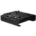 HP B200 PC Mounting Bracket (Držák na Desktop Mini PC/TC a lcd P2x G5) 762T5AA