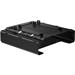 HP B200 PC Mounting Bracket (Držák na Desktop Mini PC/TC a lcd P2x G5) 762T5AA