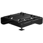 HP B200 PC Mounting Bracket (Držák na Desktop Mini PC/TC a lcd P2x G5) 762T5AA