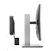 HP B300 PC Mounting Bracket 2DW53AA
