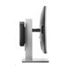 HP B300 PC Mounting Bracket 2DW53AA