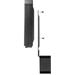 HP B300 PC Mounting Bracket 2DW53AA