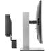 HP B300 PC Mounting Bracket 2DW53AA