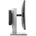 HP B300 PC Mounting Bracket 2DW53AA