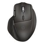 HP Bezdrátová myš 785M Ultra-Fast-Scroll