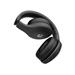 HP Bluetooth headset 500 sluchátka 2J875AA#ABB