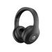 HP Bluetooth headset 500 sluchátka 2J875AA#ABB