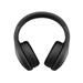 HP Bluetooth headset 500 sluchátka 2J875AA#ABB