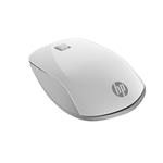 HP Bluetooth® Mouse Z5000 E5C13AA#ABB