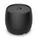 HP Bluetooth Speaker 360 Black 2D799AA#ABB