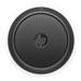 HP Bluetooth Speaker 360 Black 2D799AA#ABB