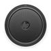 HP Bluetooth Speaker 360 Black 2D799AA#ABB