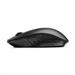 HP Bluetooth Travel Mouse 6SP30AA#AC3