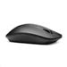 HP Bluetooth Travel Mouse 6SP30AA#AC3
