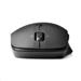 HP Bluetooth Travel Mouse 6SP30AA#AC3
