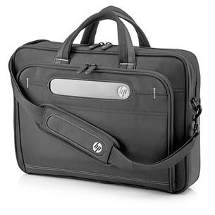 HP Business Top Load Case (up to 15.6") H5M92AA